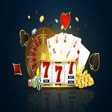 345 bet