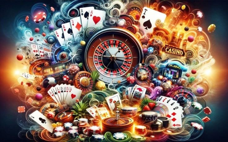 345 bet