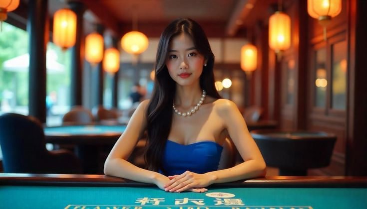 345 bet