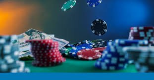 345 bet