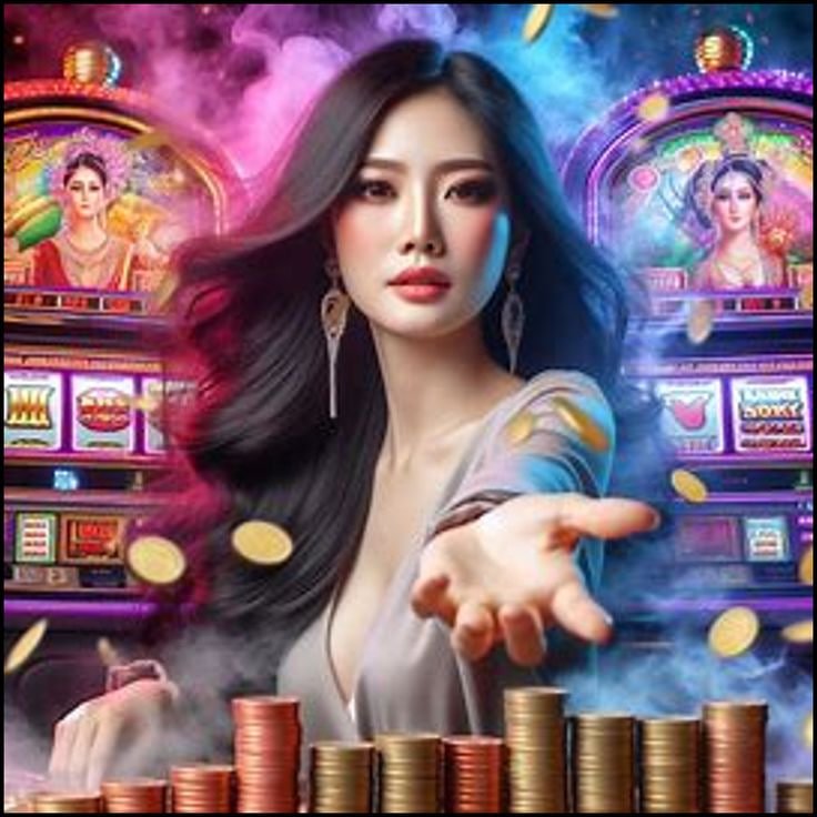 345 bet