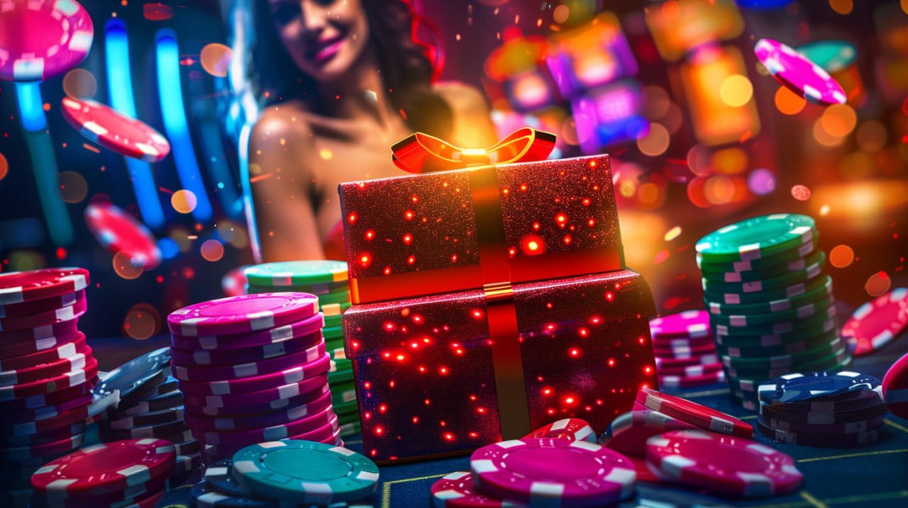 345 bet