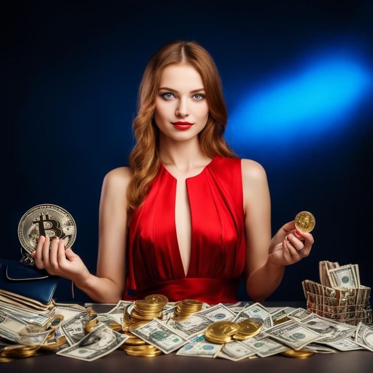 345 bet