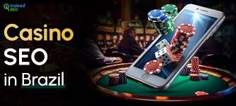 345 bet
