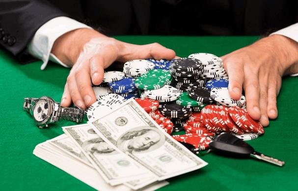 345 bet