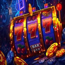 345 bet