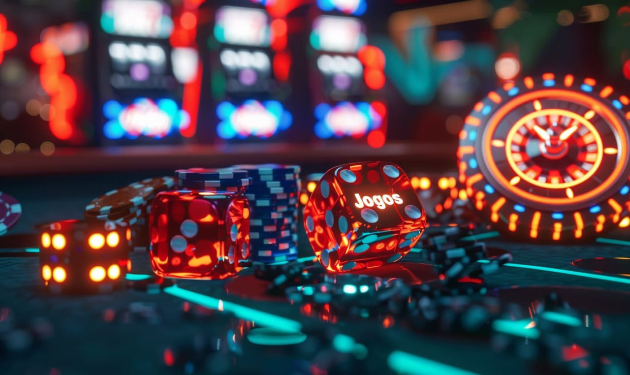 345 bet