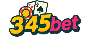 345 bet